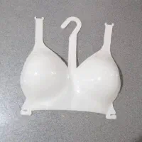 مانکن ومیز پیشخوان و چوبکار و چوبکار و...|فروشگاه و مغازه|کرج, کوی کارمندان جنوبی|دیوار