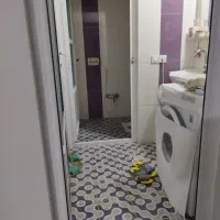 اجاره منزل مسکونی|اجارهٔ خانه و ویلا|شهر بابک, |دیوار