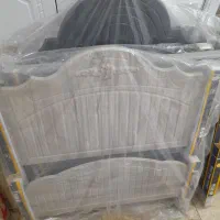 تخت کفی مدل ساحل|تخت و سرویس خواب|قدس, شهرقدس|دیوار