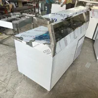 تاپینگ ترشی|فروشگاه و مغازه|اردکان, |دیوار