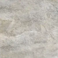 کاشی کار ساختمان حرفه ایی