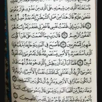 دعاموکل دار