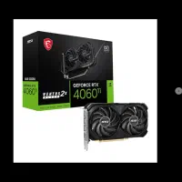 گرافیک 4060ti