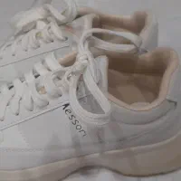 کتونی طبی Messori زنانه سایز ۳۹