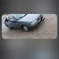 پژو 405 GLX - دوگانه سوز CNG، مدل ۱۳۹۷|خودرو سواری و وانت|ایوان, |دیوار