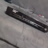 دیجیتال سالم فقد یکی دوبار استفاده شده