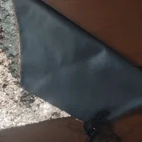 رومیزی پولکی|پرده، رانر، رومیزی|همدان, |دیوار