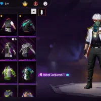 اکانت مفت|کنسول، بازی ویدئویی و آنلاین|مشهد, انصار|دیوار