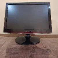 مانیتور سامسونگ