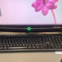 پذیرش پروژه ادیت