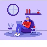 ممبرروفالورروبیکا