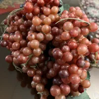 انگور میوه مصنوعی|گل مصنوعی|تهران, تهرانپارس غربی|دیوار