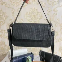 کیف|کیف، کفش، کمربند|نسیم‌شهر, |دیوار