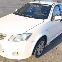 ساینا مدل ۹۶ سفید|خودرو سواری و وانت|زرند, |دیوار