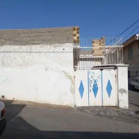 خانه-ویلایی
