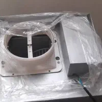 هود|هود|تهران, افسریه جنوبی|دیوار