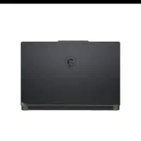 لپ تاپ گیمینگ msi|رایانه همراه|اردبیل, |دیوار