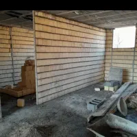 خدمات ساختمان صفر تا صد