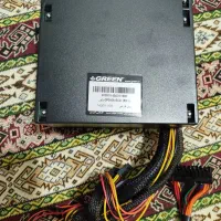 پاور کامپیوتر گرین ۳۵۰ وات در حد نو