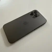 ایفون ۱۲ پرومکس|موبایل|تهران, آزادشهر|دیوار