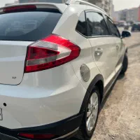 Mvm315s|خودرو سواری و وانت|رشت, معلم|دیوار