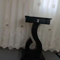 میزتلفن|میز تلفن|زنجان, |دیوار