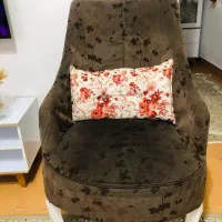 دوتامبل‌یک‌نفره‌سالم