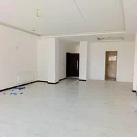 فروش آپارتمان ۱۲۵ متری ۲ خوابه نوساز ایزدشهر|فروش آپارتمان|ایزدشهر, |دیوار