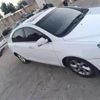 مناسب مصرف کننده