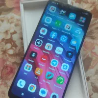 گوشی TCL 505