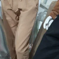 مانکن ویترین فروشی سالم|فروشگاه و مغازه|کرج, حصارک پایین|دیوار