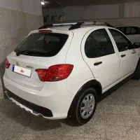 کوییک دنده ای