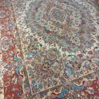 فرش دستباف سیاح|فرش|مشهد, چهارباغ|دیوار