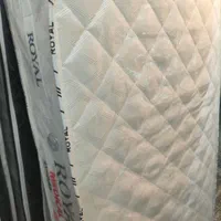 تشک سوپر طبی مدیکال رویال چهار سال ضمانت|تشک تختخواب|شیراز, عادل آباد|دیوار