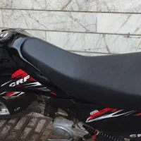 مینی کراس