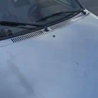 پراید مدل ۸۷دوگانه|خودرو سواری و وانت|قم, بنیاد|دیوار