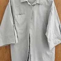 مانتو شومیز|لباس|قم, هفت تیر|دیوار