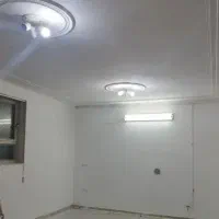 اجاره آپارتمان ۹۰ متری مفتح