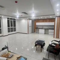 فروش-100مترآپارتمان-فول-امکانات-نوساز-خ-بهادر-نژاد