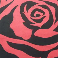 گلیم فرش ۶متری|گلیم، جاجیم، گبه|کوهدشت, |دیوار