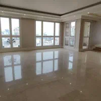 190متر-برج-اداری-طبقه7-فول-امکانات