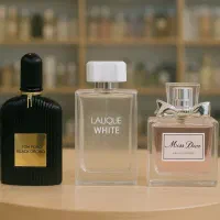 فروشگاه عطرسان فروش عمده و جزیی ارزان