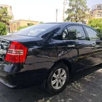 فروش نقد و اقساط لیفان 620 موتور 1800