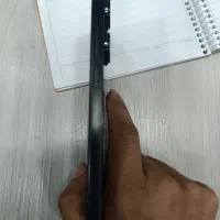 گوشی در حد|موبایل|زاهدان, |دیوار