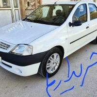 فروش ال ۹۰ خودرا به مابسپارید