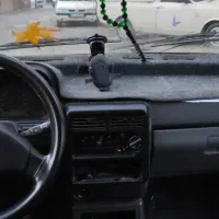 پراید|خودرو سواری و وانت|الشتر, |دیوار