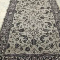 گلیم فرش|گلیم، جاجیم، گبه|پاکدشت, پاکدشت (مامازند)|دیوار