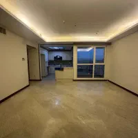 بهترین-لکیشن-منطقه-90متر-دوخواب-قابل-تبدیل