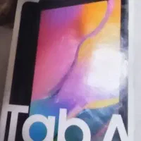 تبلت TAB a T295