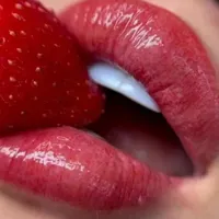 تخفیف خدمات و آموزش تتو صورت و بدن پیرسینگ بافتمو